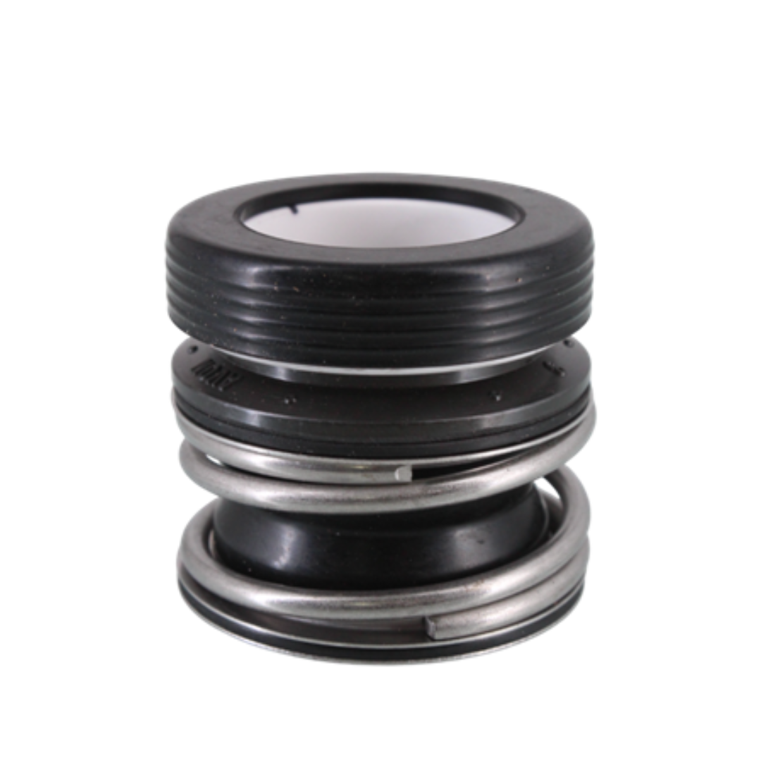 Avon Seals