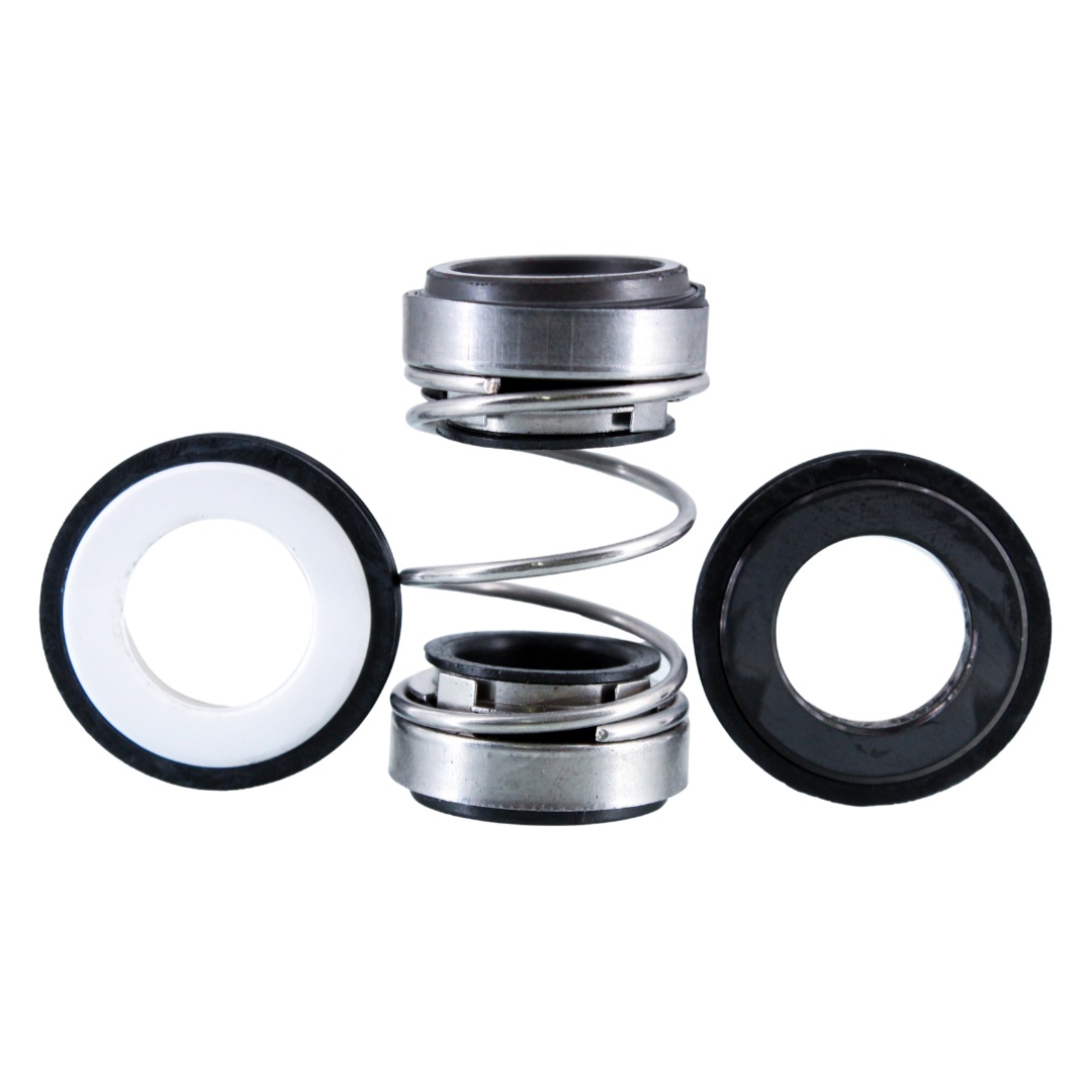Bond Mechanical Seals
