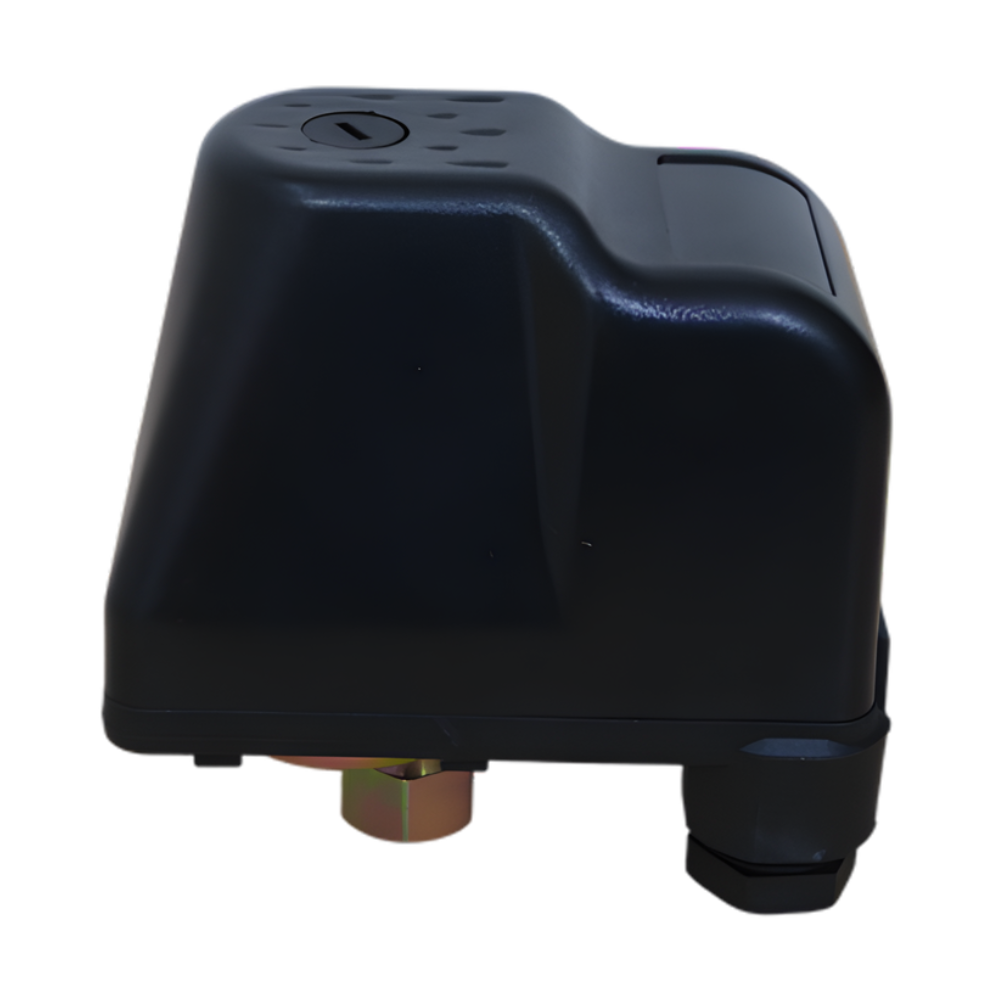 PM/5 Pressure Switch
