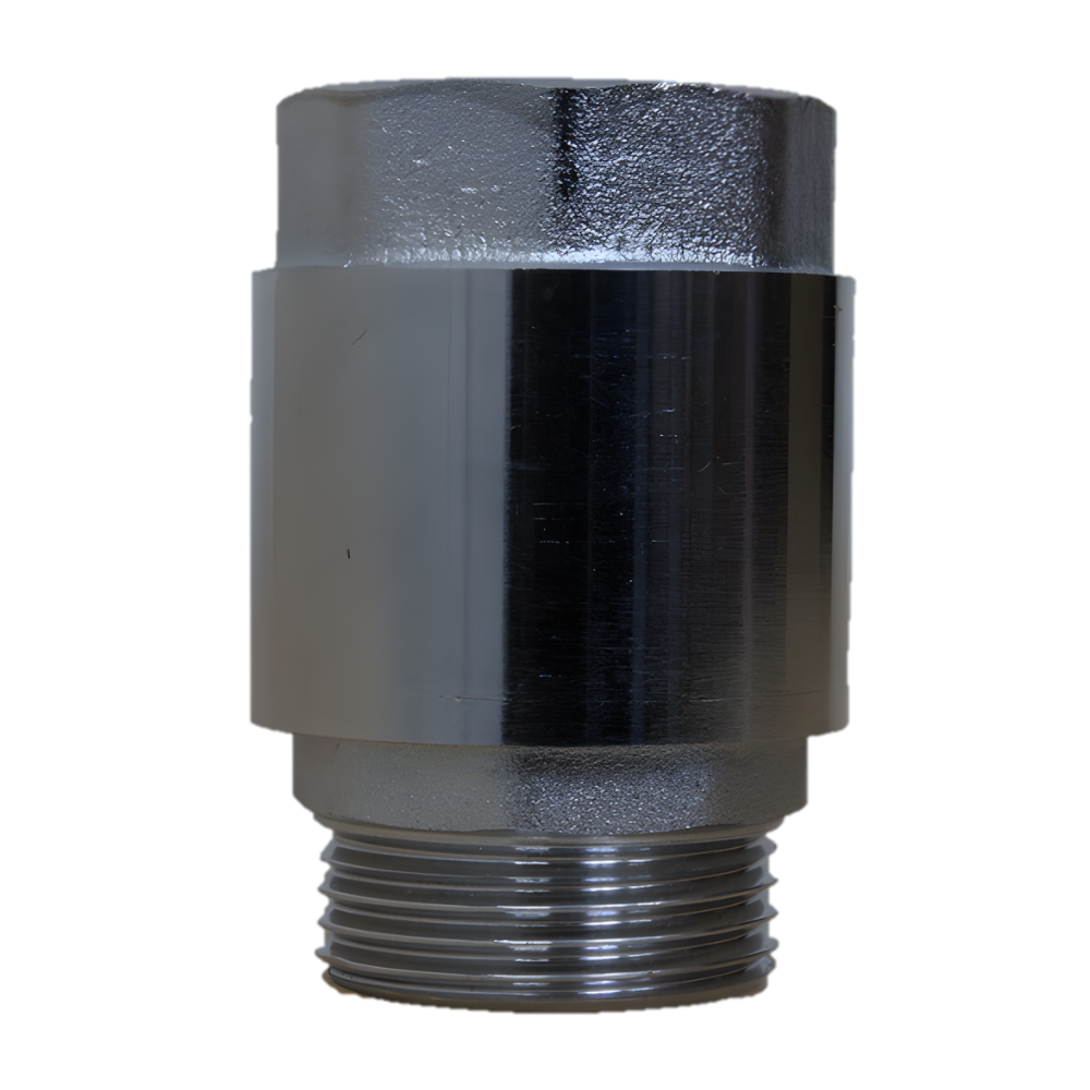 NRV Check Valve