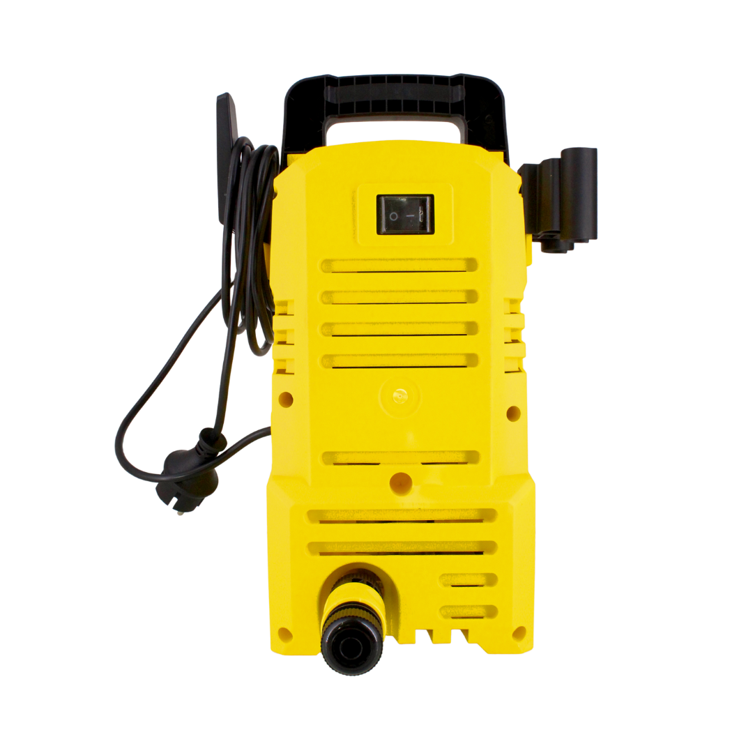 High Pressure Washer WTP1400CW