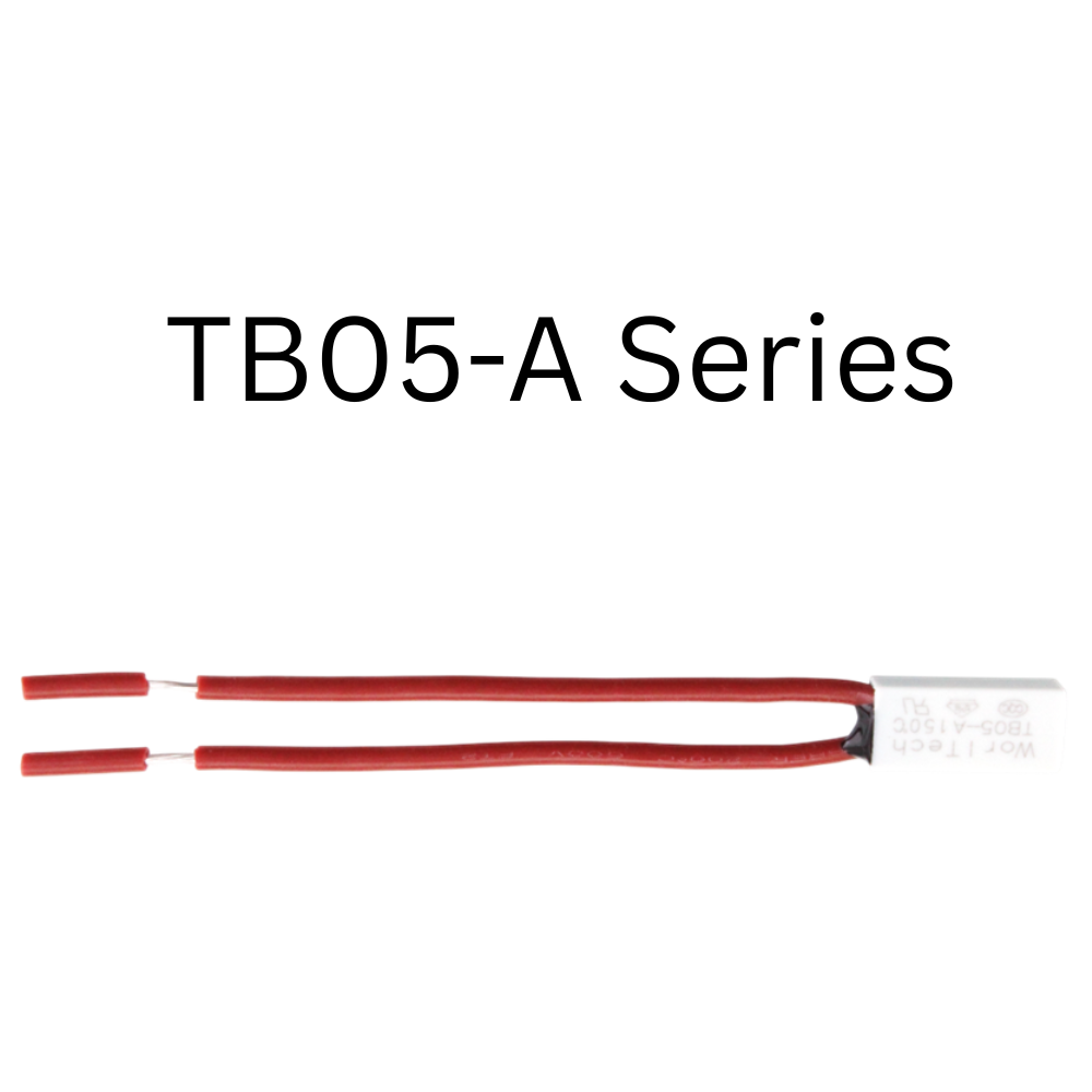 Thermal Overload Protector